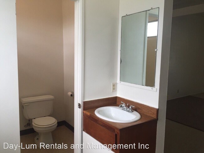 Photo - 460 Kilauea Ave