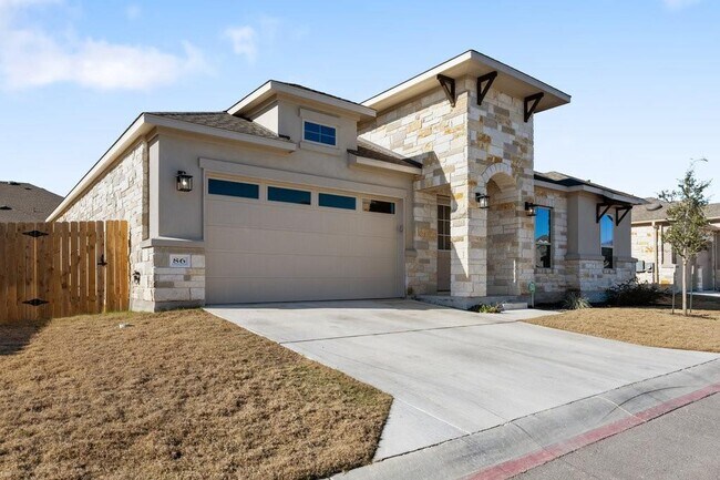 Photo - 3750 E Palm Valley Blvd