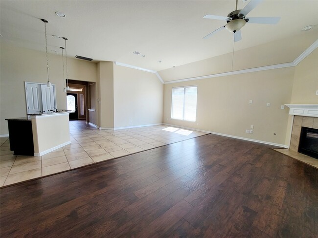 Photo - 9415 Harmony Lake Ln