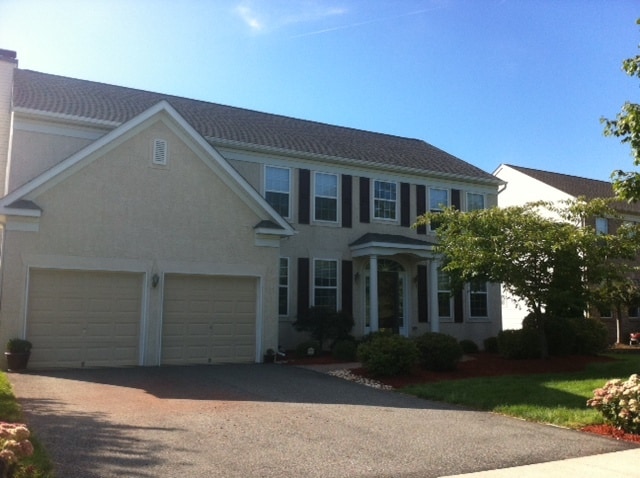 Building Photo - 5842 Tova Cir