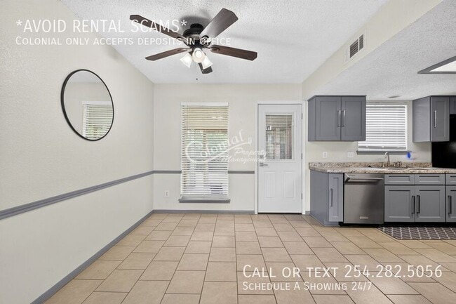 Photo - 622 Atkinson Ave