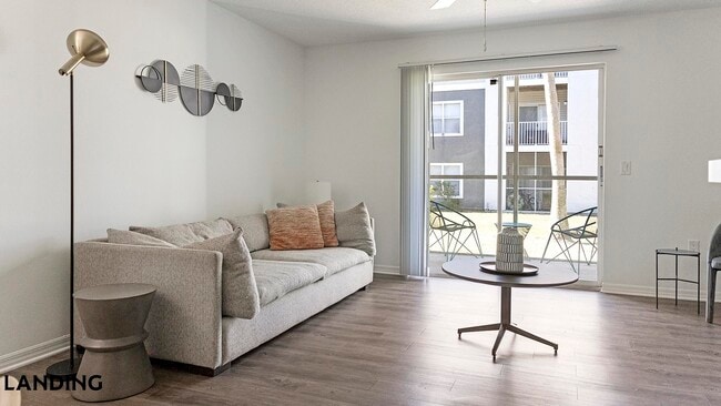 Photo - 4148 53rd Ave W Unit 2804