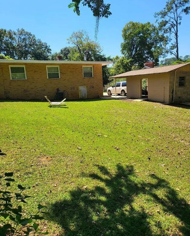 Photo - 318 E Palmer Ave House