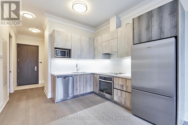 Photo - 25 Water Walk Dr Unit 115