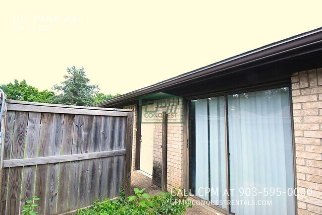 Photo - 102 Parklane-