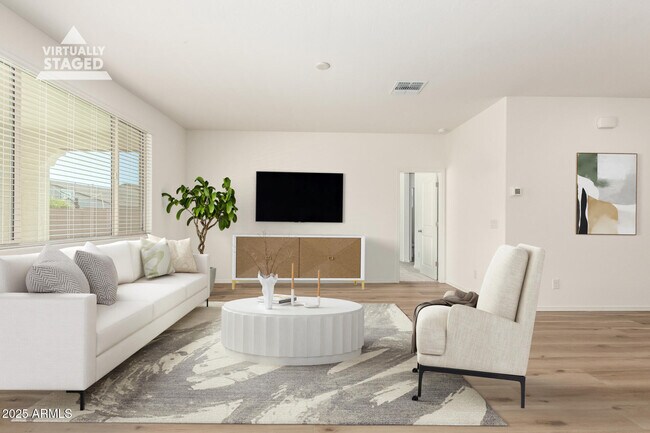 Photo - 21135 E Arrowhead Trail