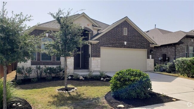 Building Photo - 18509 Tanner Bayou Loop Rental