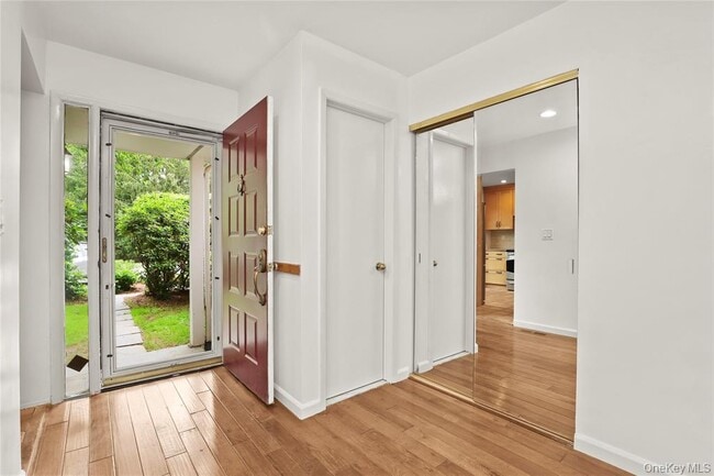 Photo - 41 Rambling Brook Rd