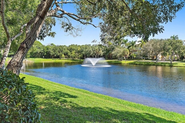 Photo - 2806 Veronia Dr Unit 103