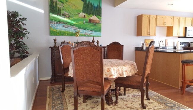 Photo - 12520 Fanleaf Ct