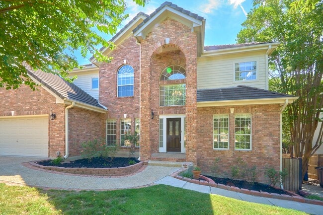 Mission Ridge beauty-4 bedroom 3 1/2 bath-... - Mission Ridge beauty-4 bedroom 3 1/2 bath-...