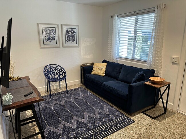 Photo - 1258 Beach Rd Unit 6