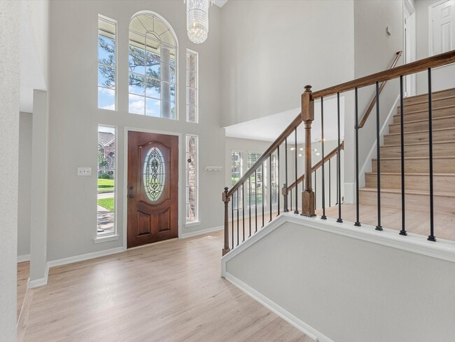 Photo - 1227 Lake Estates Ct