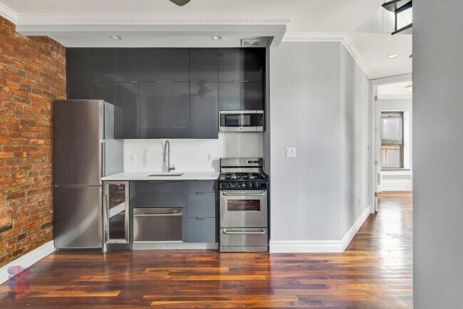 Photo - 1590 Lexington Ave Apartamento Unidad 25