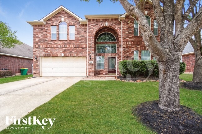 Building Photo - 15327 Wild Timber Trail