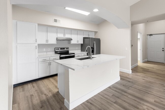 7960 Preserve Cir