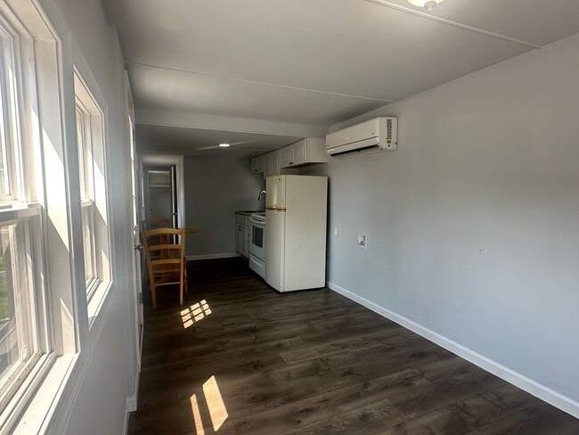 Photo - 2950 Concord Rd Unit 12
