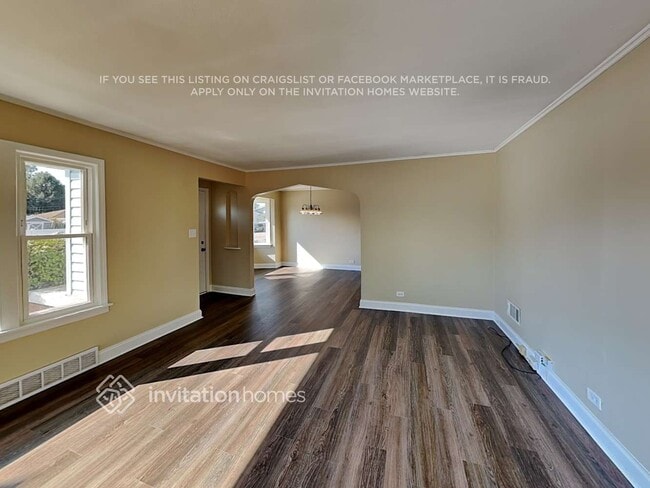 Photo - 9344 S 54th Ct