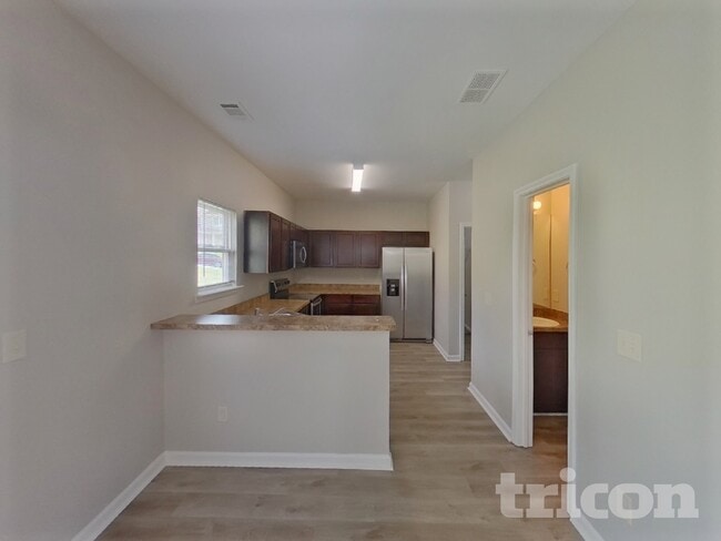 Photo - 30 Wyndham Ct