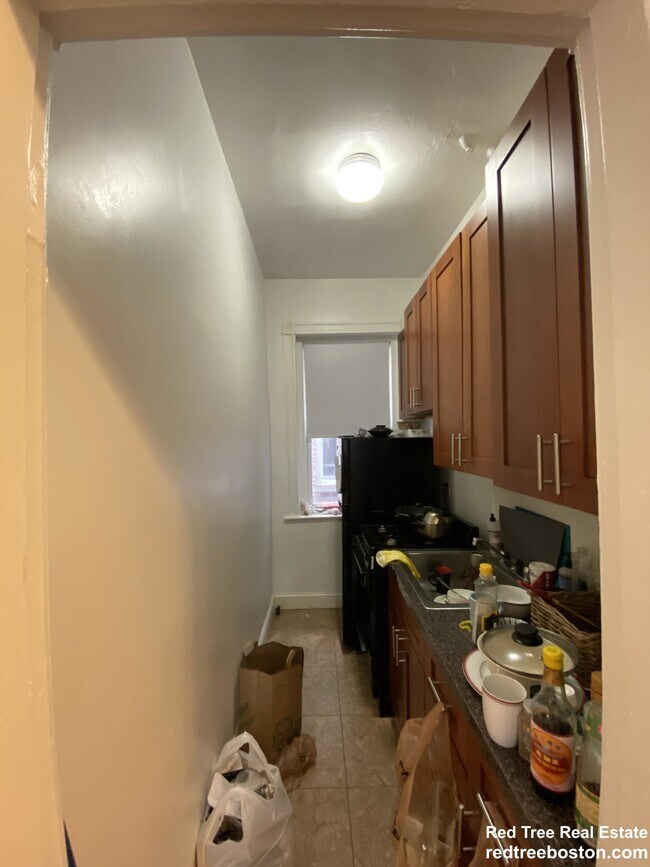 Photo - 1822 Beacon St Unit 7