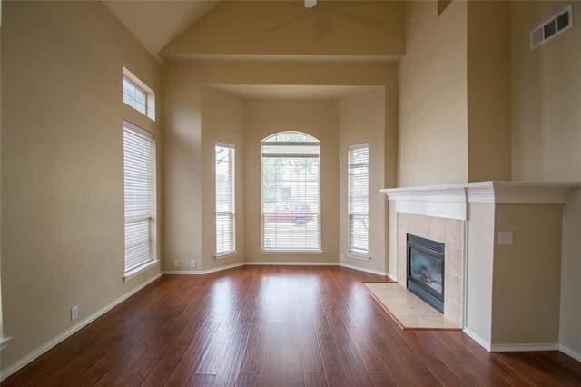 Photo - 11139 Still Hollow Dr