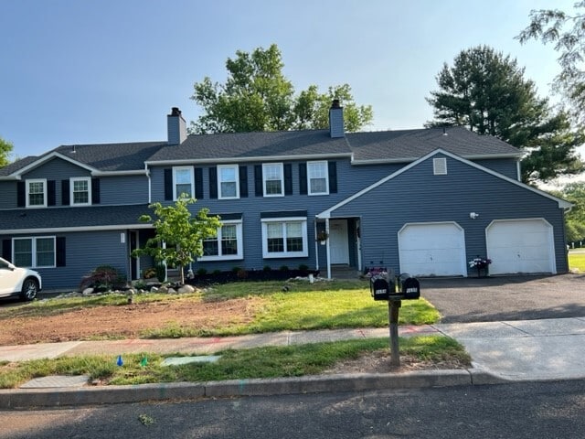 Building Photo - 568 Thrush Ct Unit 568  A Thrush Court, Yardley, PA