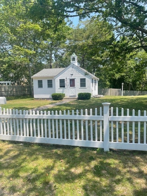 Photo - 40 Bradford Rd