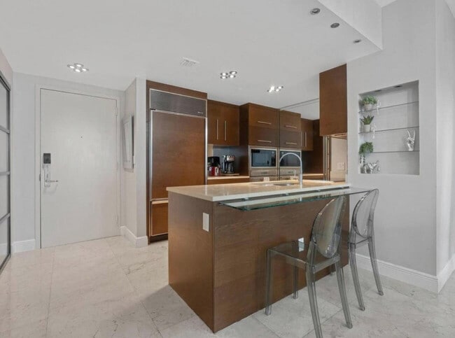 Photo - 481 Brickell Ave Unidad SI ID1520363P