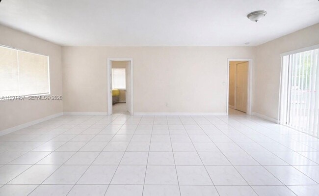 Photo - 18981 NW 7th Ave