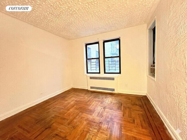 Photo - 125 Ocean Ave