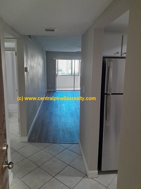 Photo - 2400 Winding Creek Blvd Unit 12-101