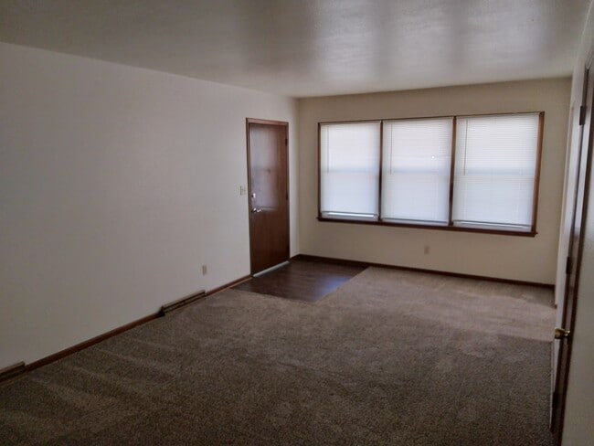 Photo - 4010 Arkansas Dr