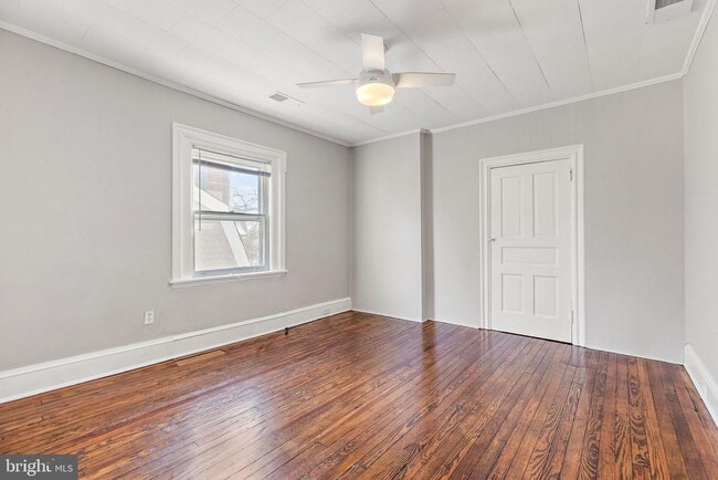 Photo - 1614 N Broom St