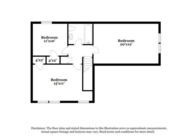 Photo - 7031 Coble Ave