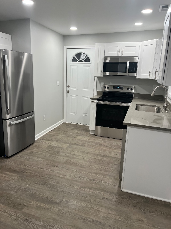 Building Photo - 0 Rolling Hill Dr Rental