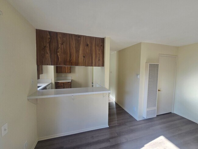Photo - 2109 Florida St Unit 2