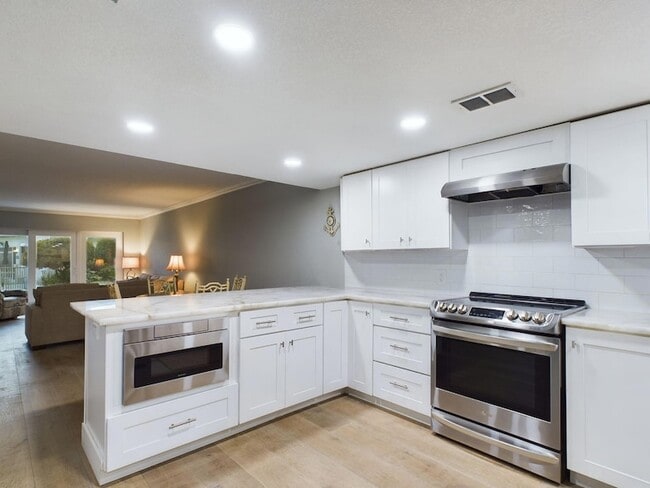 Photo - 151 Calhoun Ave Unit 108