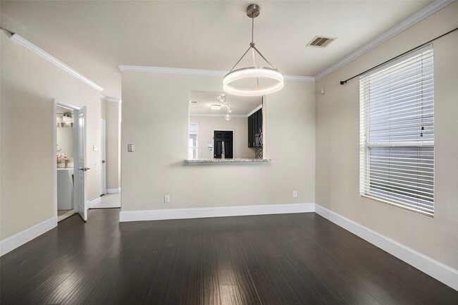 Photo - 9623 Gorman Brook Dr