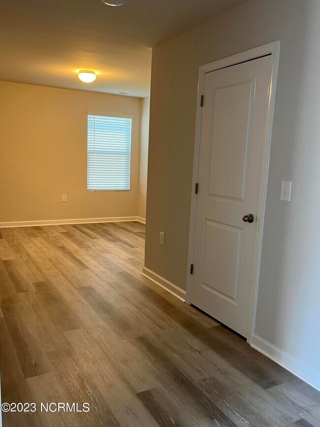 Photo - 2948 Ember Brook Ct
