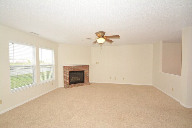 Photo - 8234 Gathering Cir