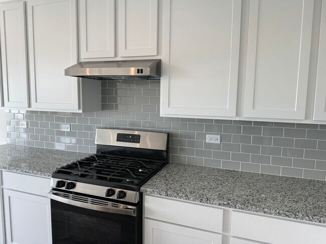 Photo - 4323 Chelsea Manor Cir