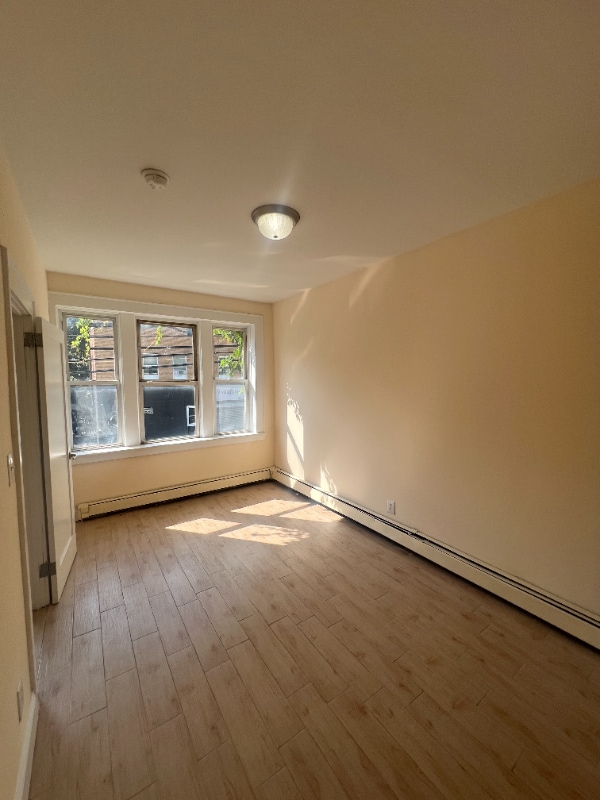 Photo - 302 Osborne Terrace Unit 2A