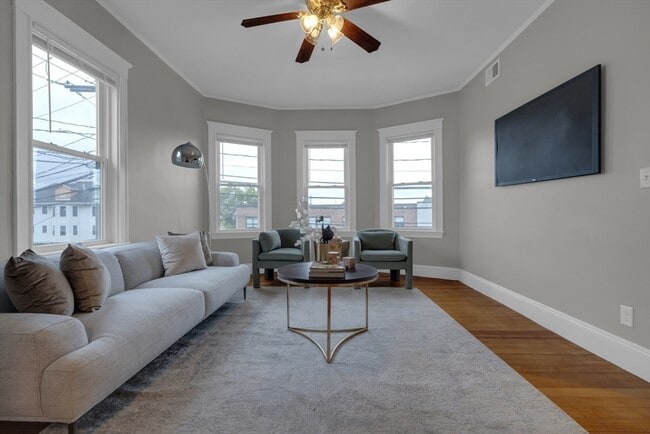 Photo - 71 Cypress St Unit 1