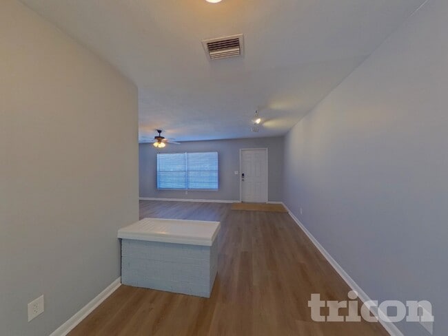 Photo - 1701 Audrey Dr