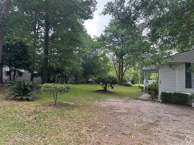 Building Photo - 453 S Cyn Dr Rental