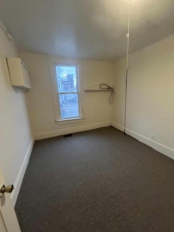 Photo - 908 Schuyler St