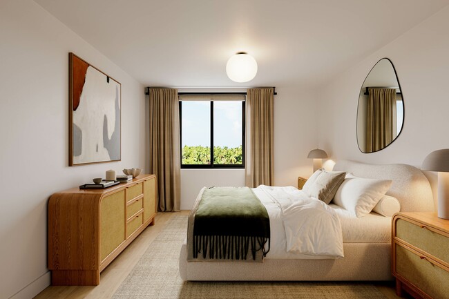 Griffin 441 - Griffin 441