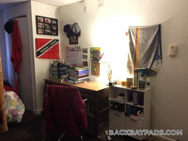 Photo - 405 Beacon St Unit C