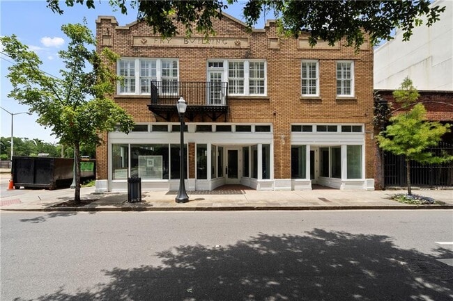 Photo - 362 Dauphin St Condo Unit 400