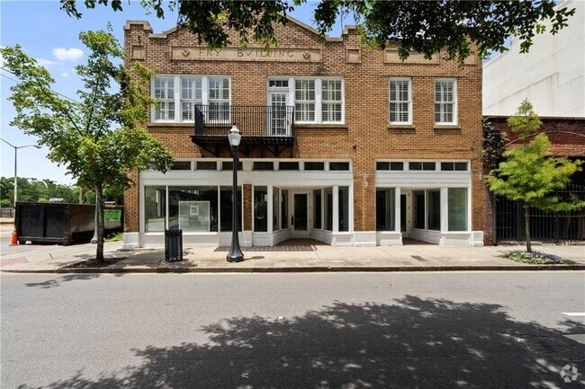 Building Photo - 362 Dauphin St Unit 400 Rental